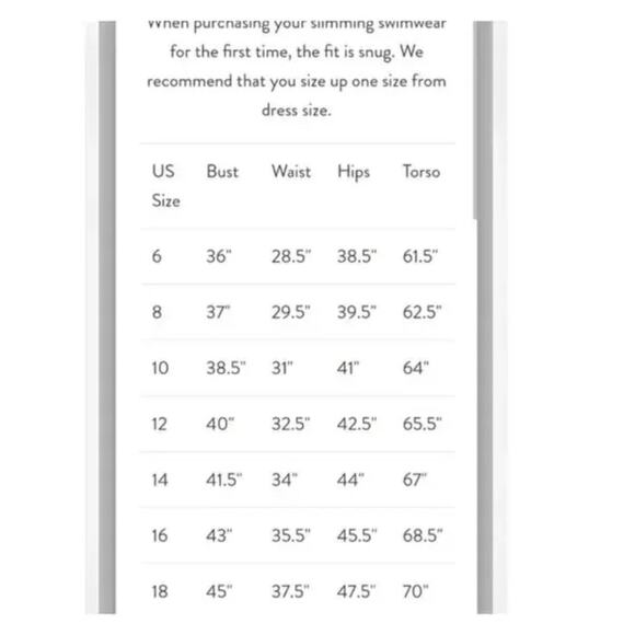 Miraclesuit Petal Pusher Gali One-Piece Swimsuit Size US/12 - Picture 9 of 10